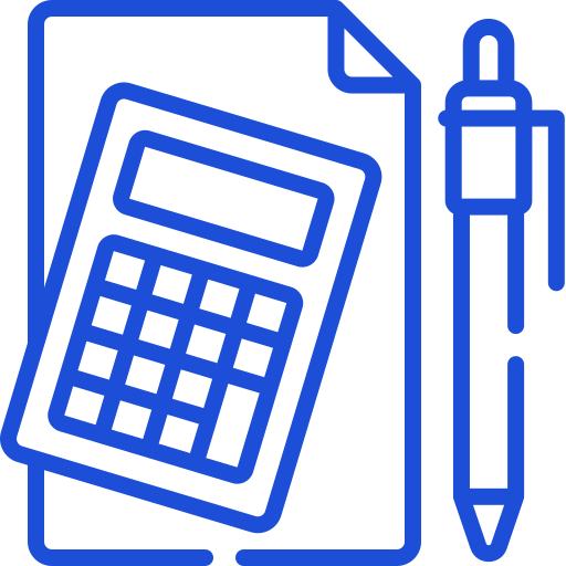 Calculadora de Finiquito